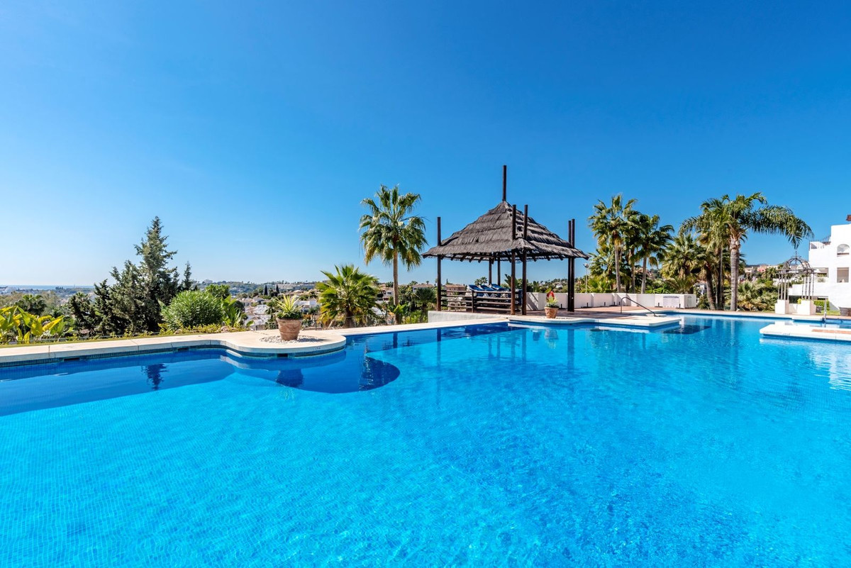 Se vende Apartamento Planta Baja de 2 dormitorios en Costa Del Sol, Málaga, España