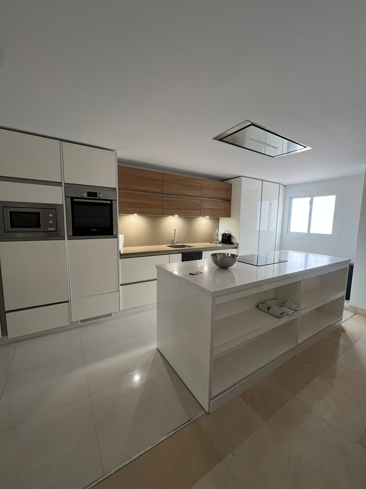 Se vende Apartamento Planta Baja de 2 dormitorios en Costa Del Sol, Málaga, España