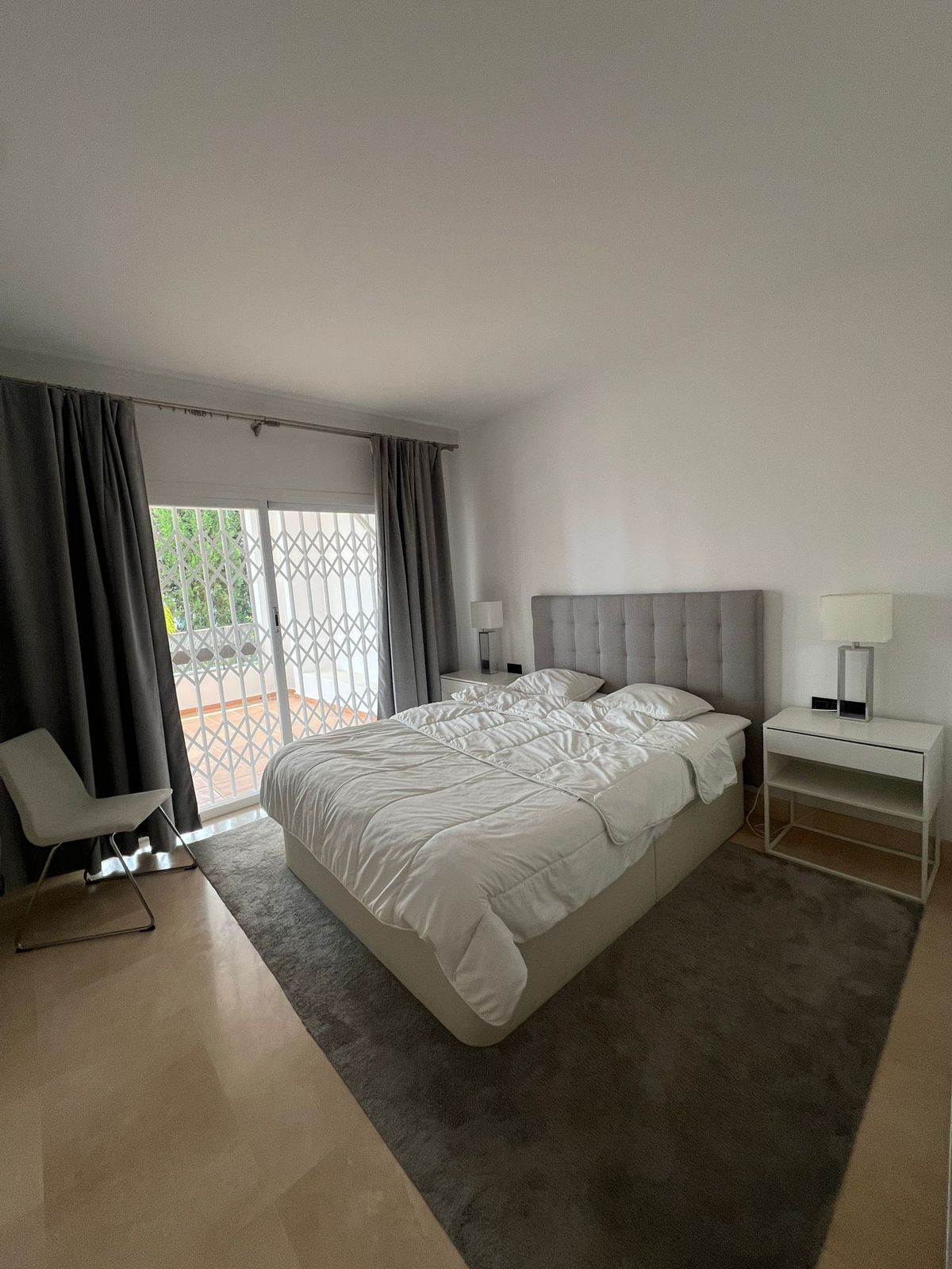 Se vende Apartamento Planta Baja de 2 dormitorios en Costa Del Sol, Málaga, España