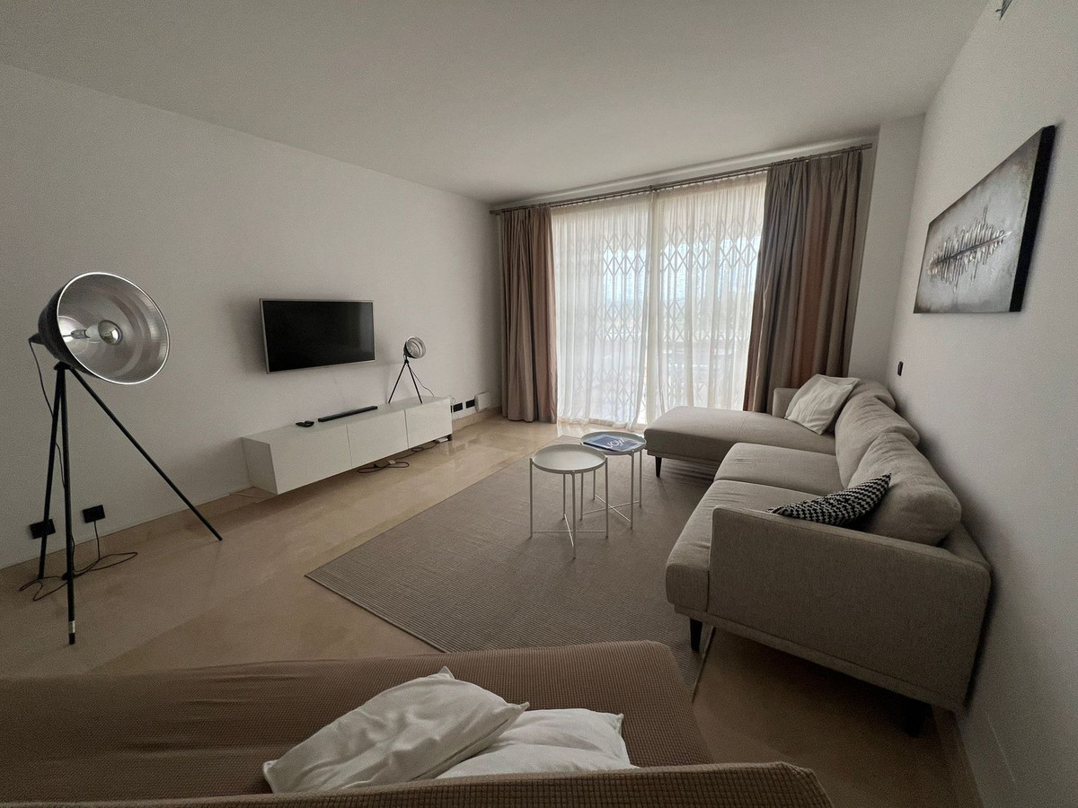 Se vende Apartamento Planta Baja de 2 dormitorios en Costa Del Sol, Málaga, España