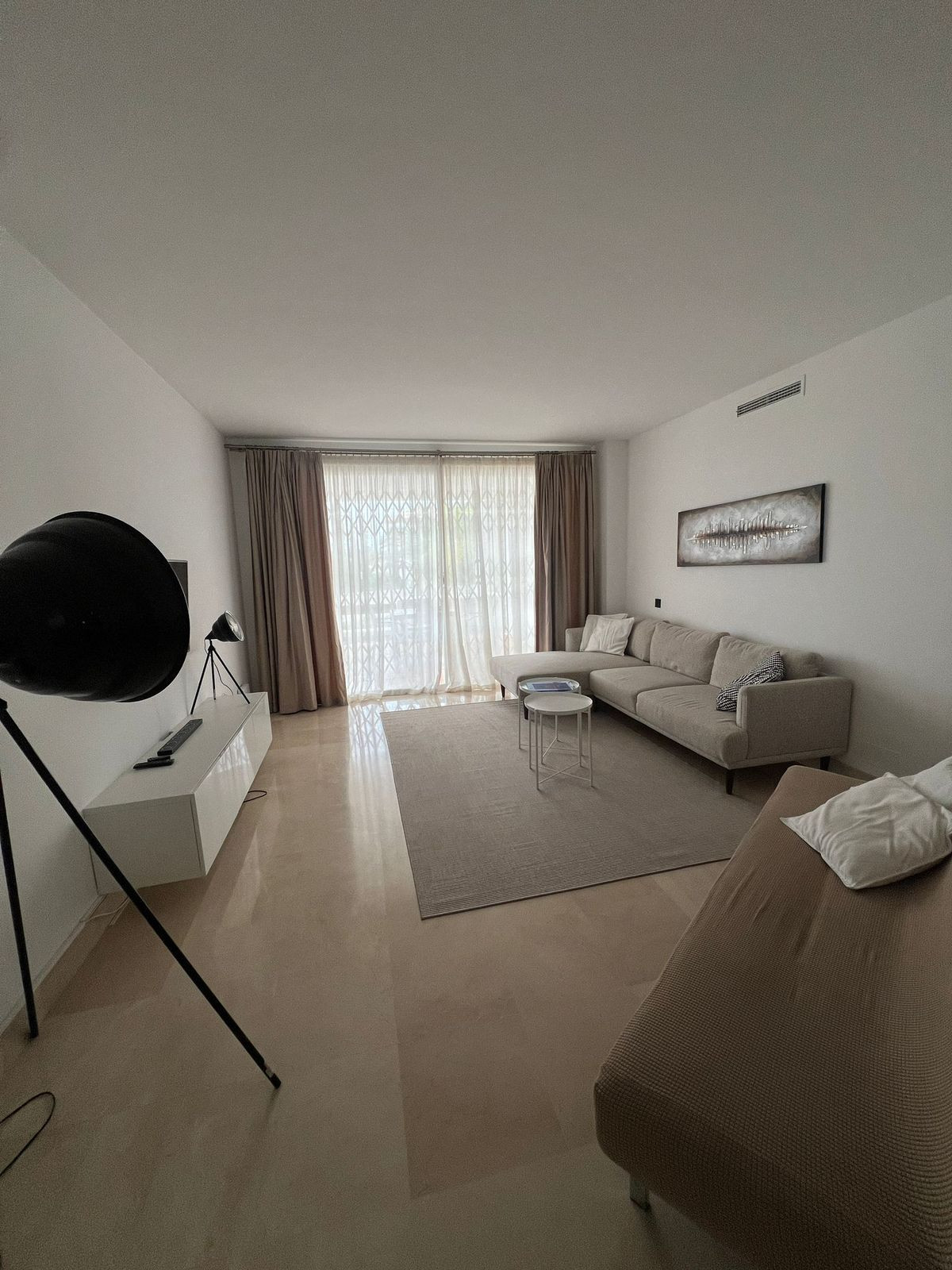 Se vende Apartamento Planta Baja de 2 dormitorios en Costa Del Sol, Málaga, España