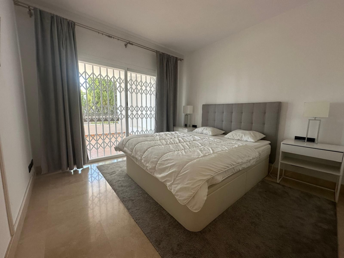 Se vende Apartamento Planta Baja de 2 dormitorios en Costa Del Sol, Málaga, España