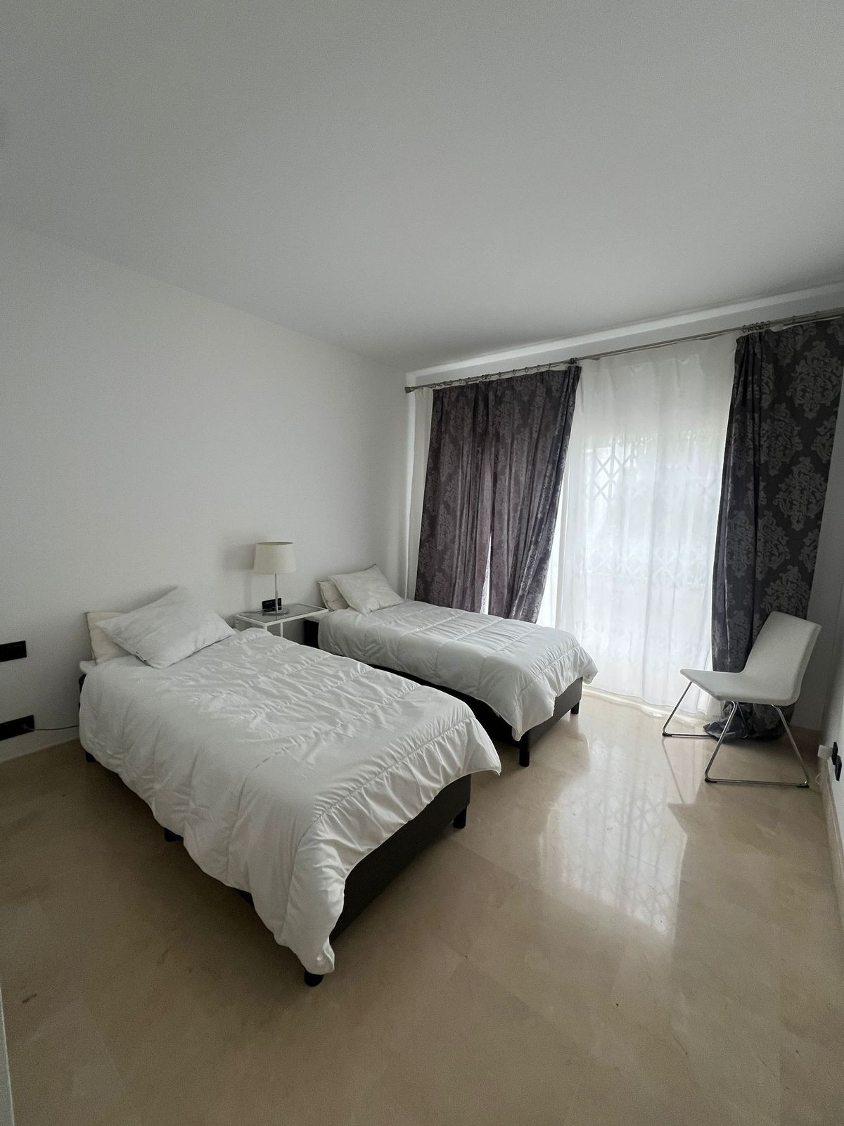 Se vende Apartamento Planta Baja de 2 dormitorios en Costa Del Sol, Málaga, España