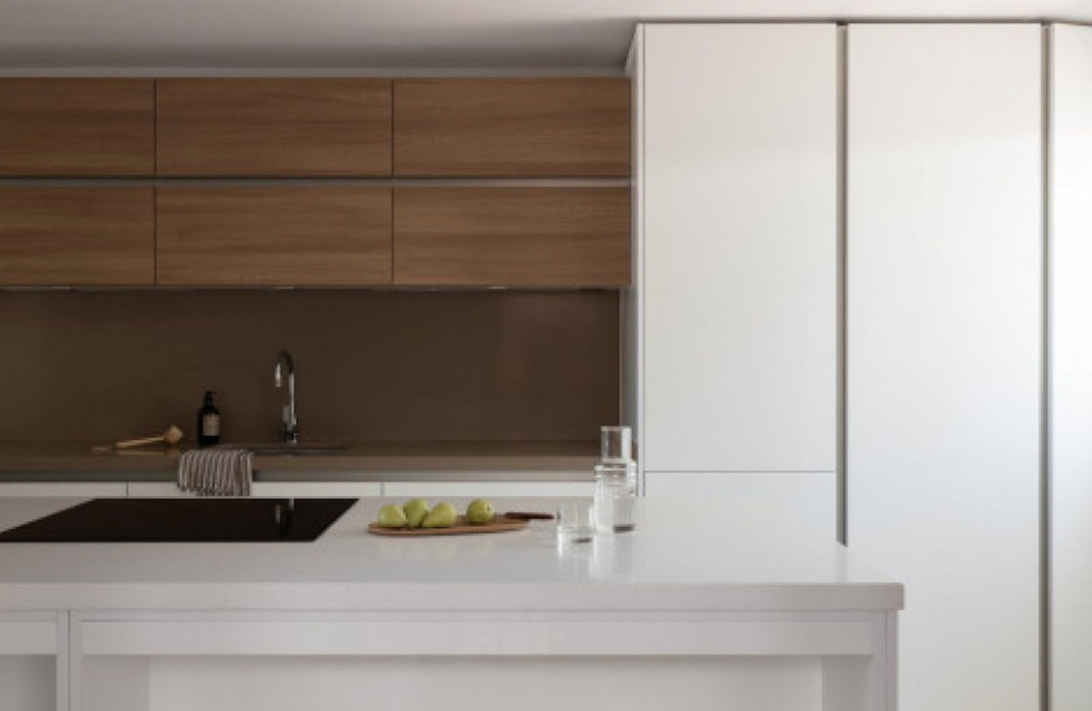 Se vende Apartamento Planta Baja de 2 dormitorios en Costa Del Sol, Málaga, España