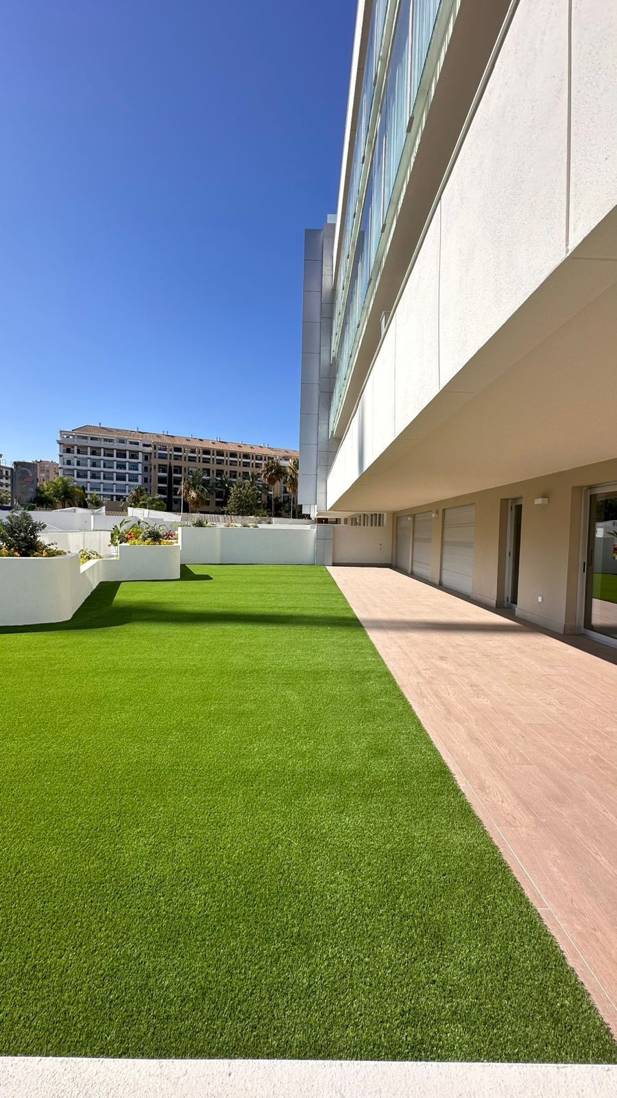 3 Bed Apartment for sale in San Pedro De Alcántara Costa Del Sol, Málaga, Spain