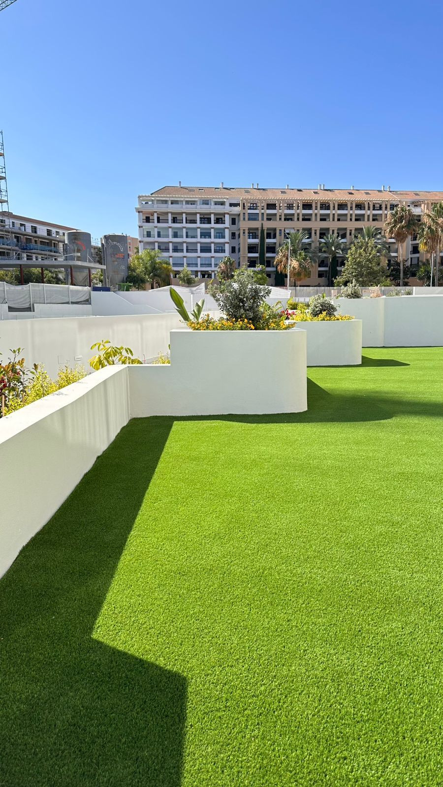 3 Bed Apartment for sale in San Pedro De Alcántara Costa Del Sol, Málaga, Spain