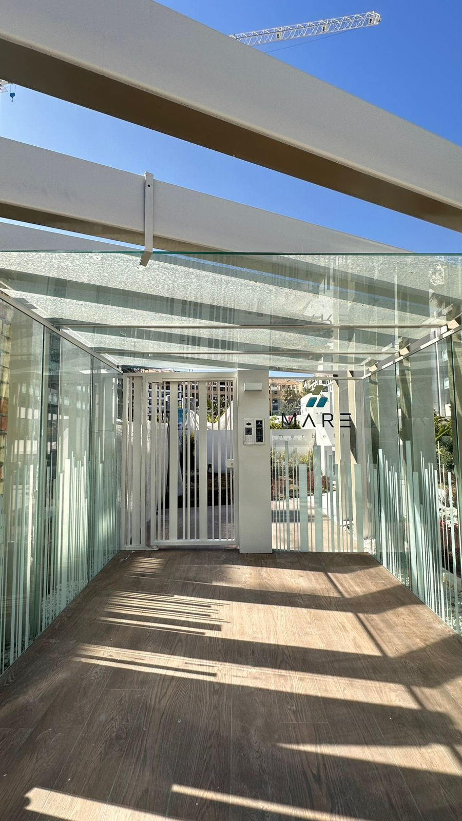 3 Bed Apartment for sale in San Pedro De Alcántara Costa Del Sol, Málaga, Spain
