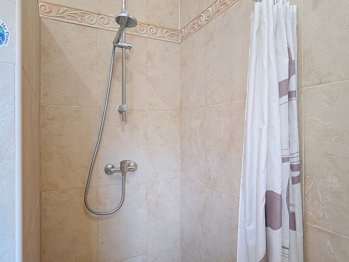 3 Bed Townhouse for sale in Arenas Costa Del Sol East, Málaga, Spain