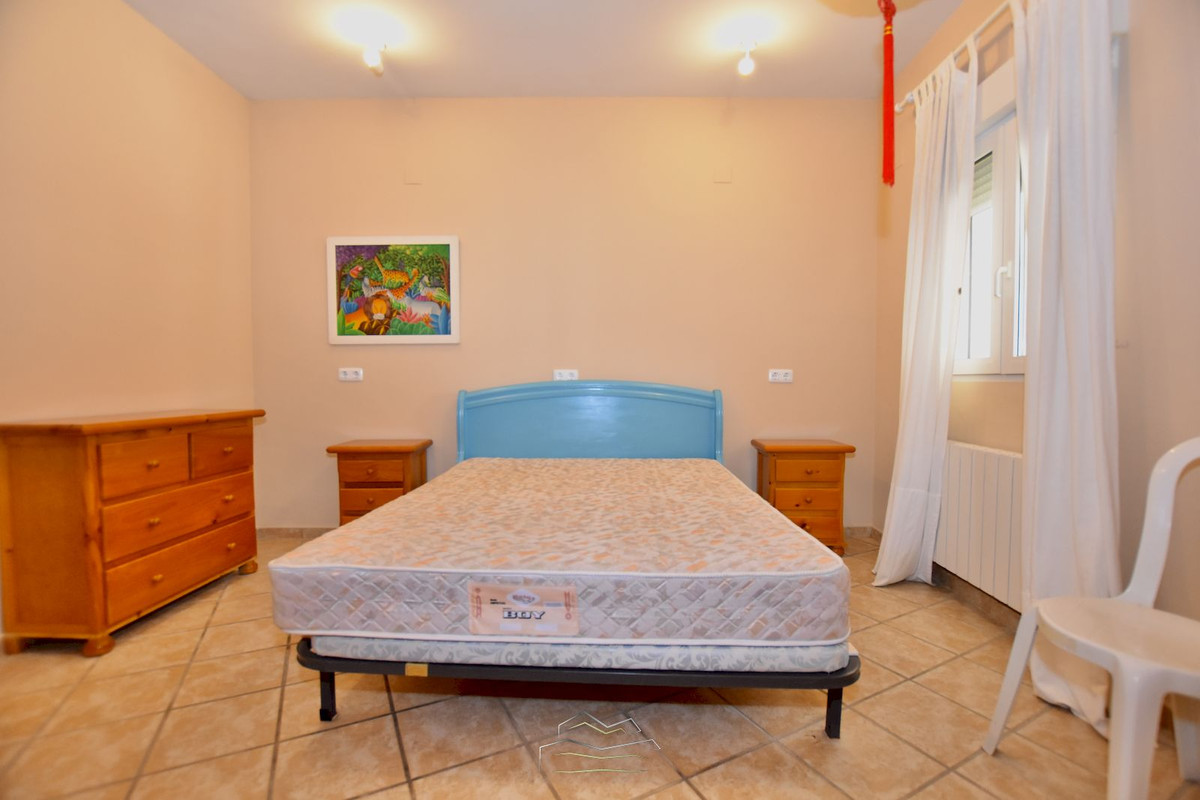 6 Bed Townhouse for sale in Javea Costa Blanca, Alicante, Spain