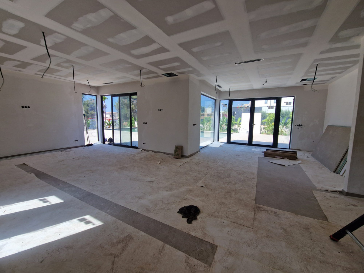 3 Bed Townhouse for sale in Javea Costa Blanca, Alicante, Spain