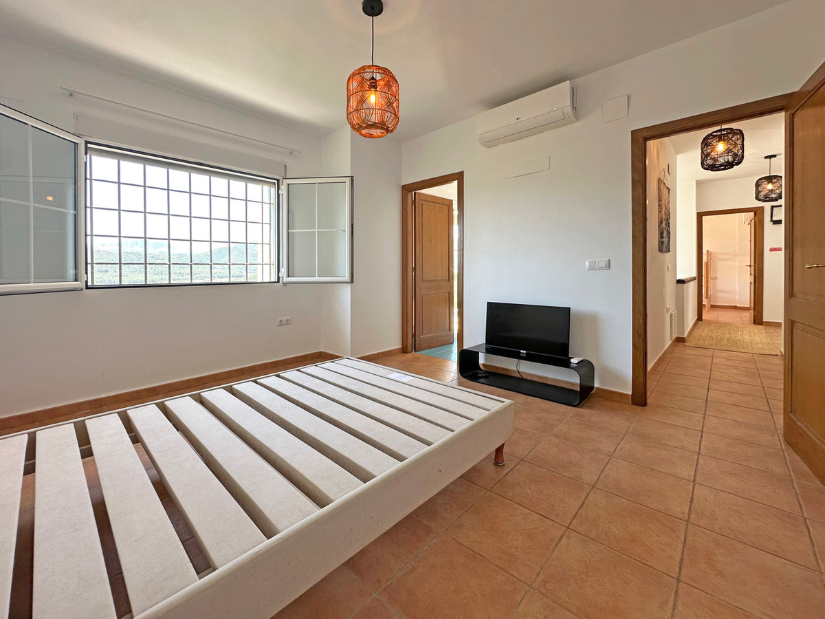 Se vende Villa - Chalet de 3 dormitorios en Costa Blanca, Alicante, España