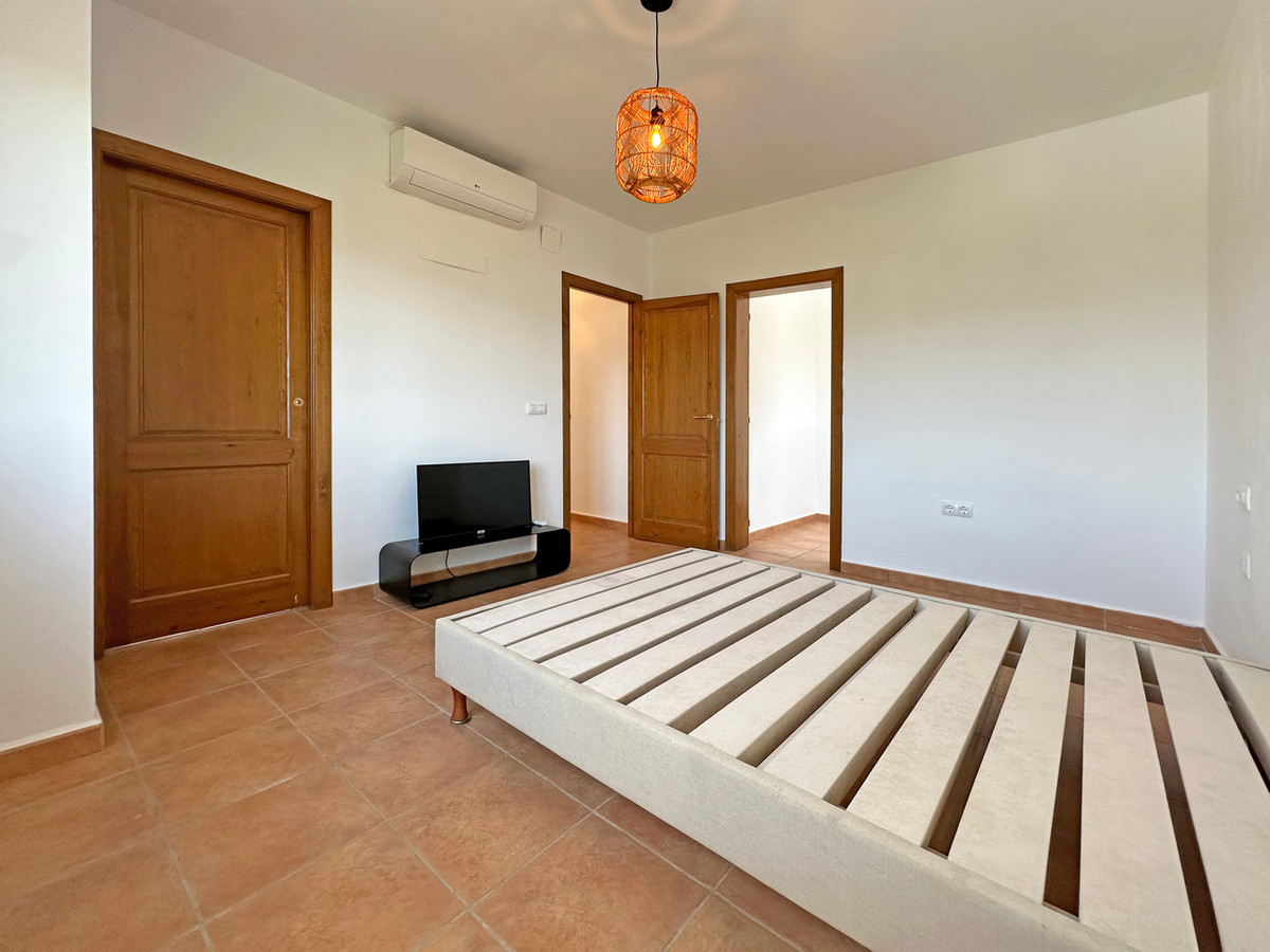 Se vende Villa - Chalet de 3 dormitorios en Costa Blanca, Alicante, España