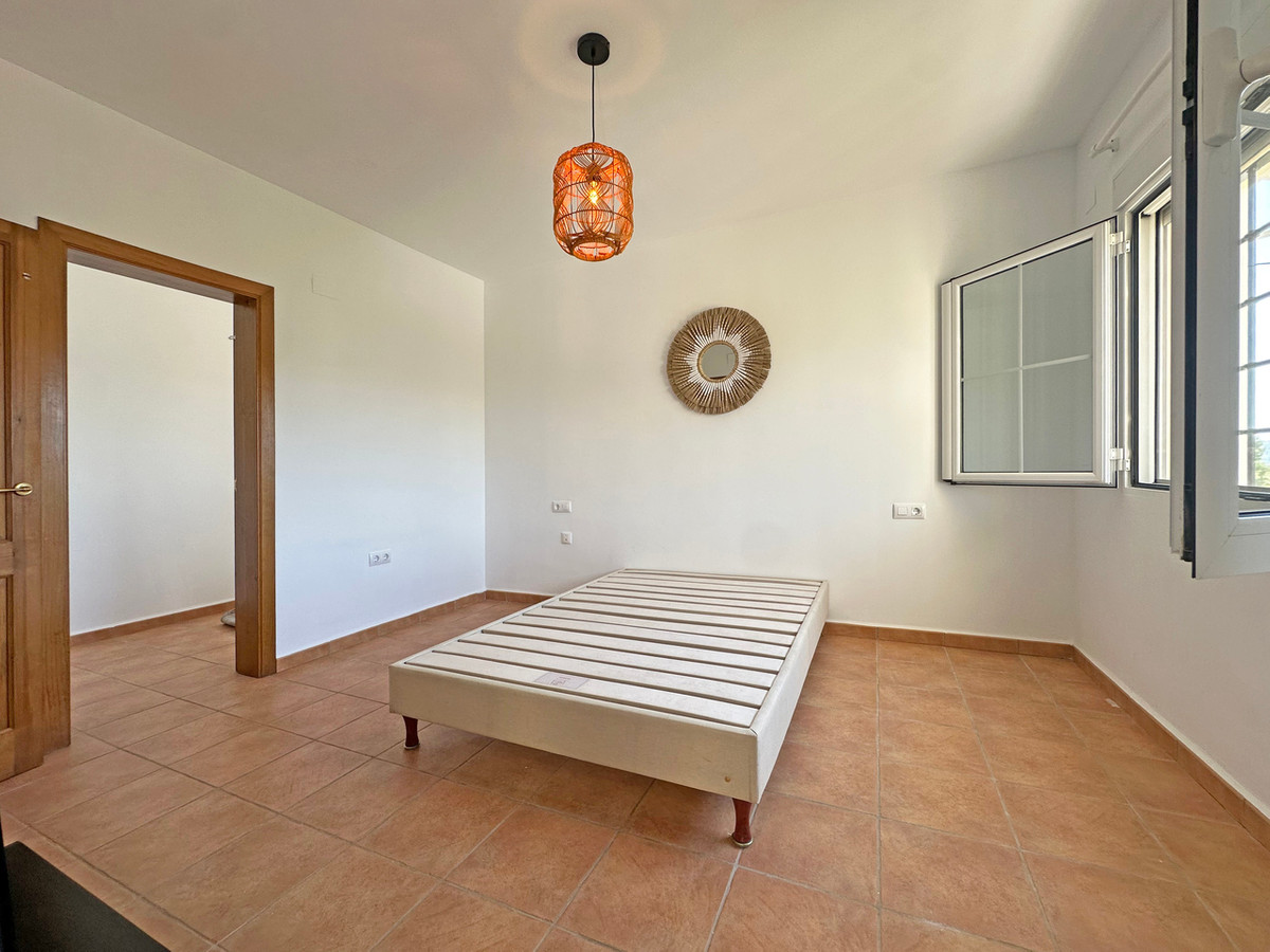 Se vende Villa - Chalet de 3 dormitorios en Costa Blanca, Alicante, España
