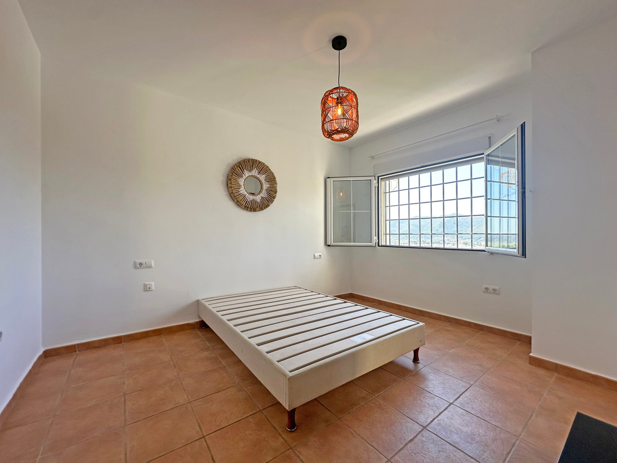 Se vende Villa - Chalet de 3 dormitorios en Costa Blanca, Alicante, España