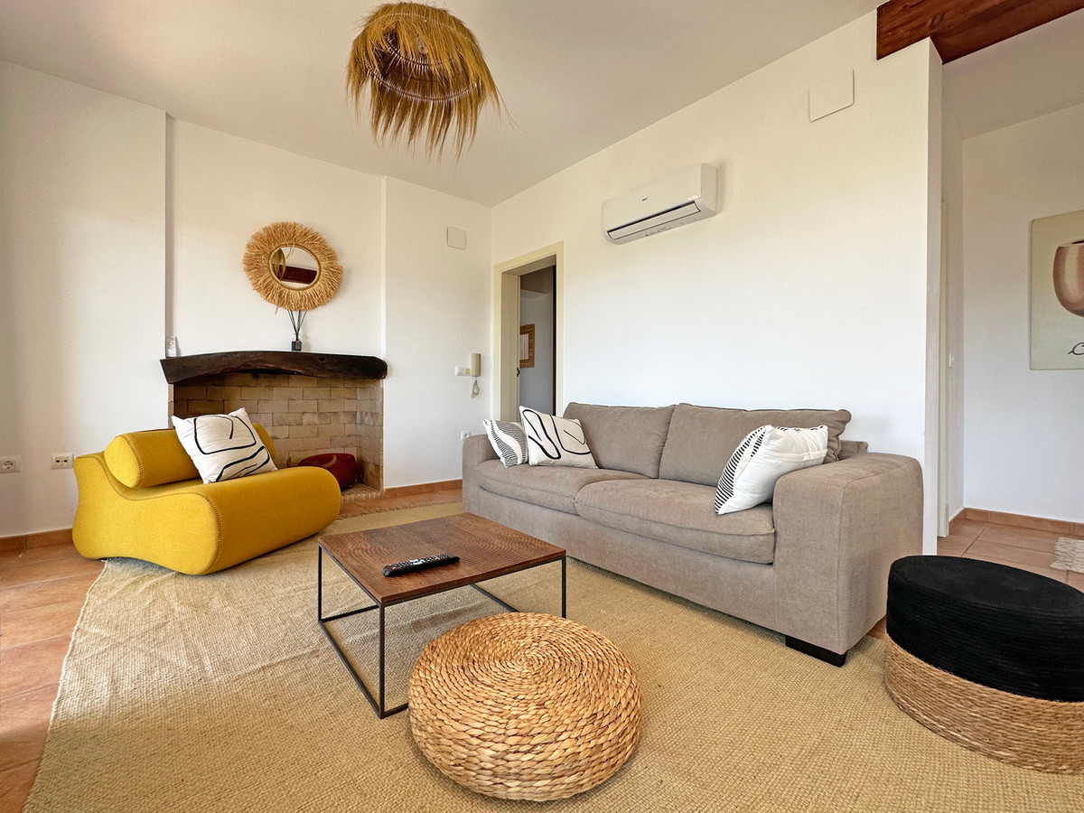 Se vende Villa - Chalet de 3 dormitorios en Costa Blanca, Alicante, España