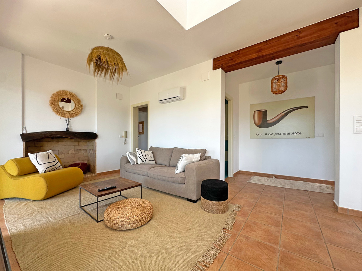 Se vende Villa - Chalet de 3 dormitorios en Costa Blanca, Alicante, España