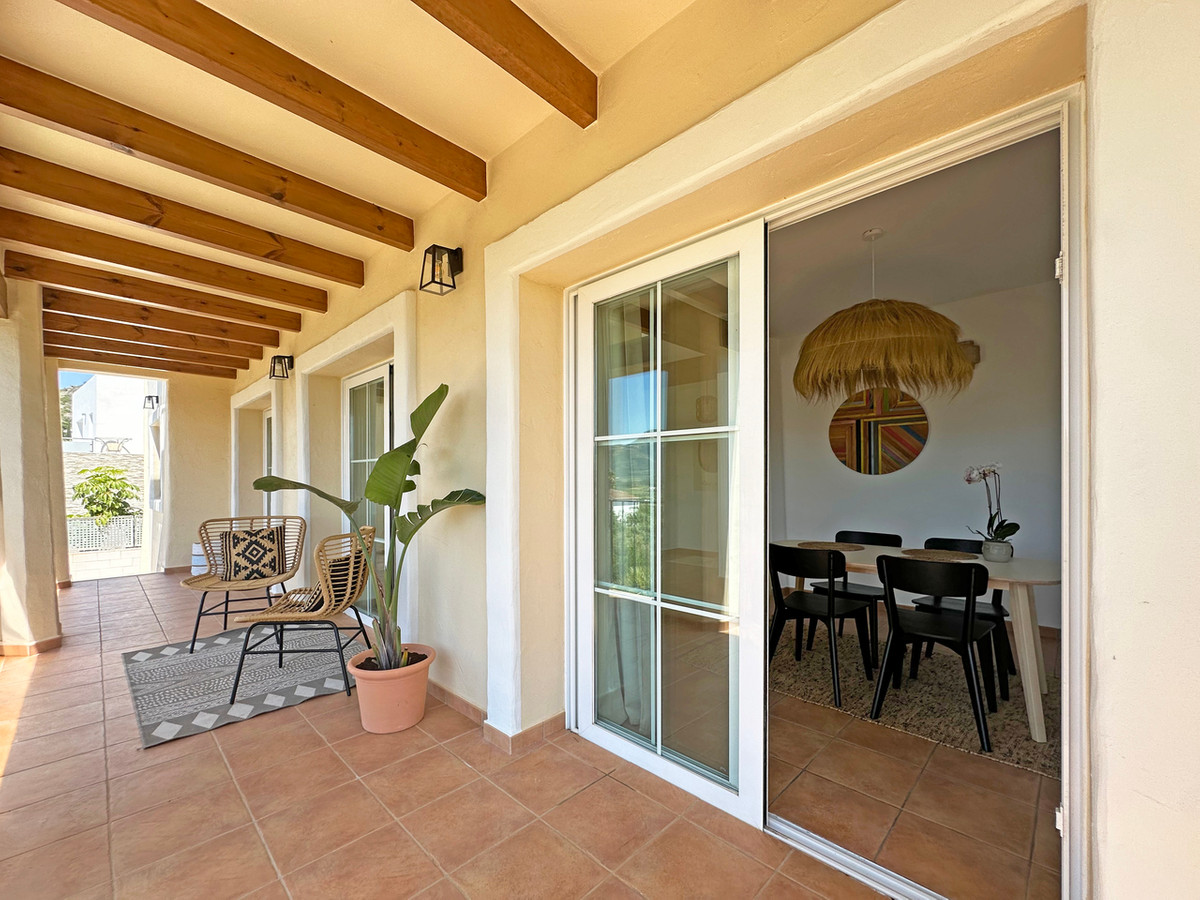 Se vende Villa - Chalet de 3 dormitorios en Costa Blanca, Alicante, España
