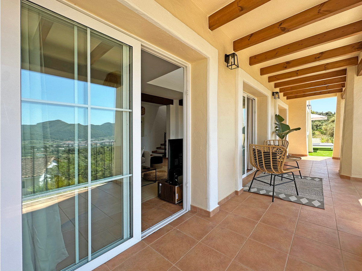 Se vende Villa - Chalet de 3 dormitorios en Costa Blanca, Alicante, España