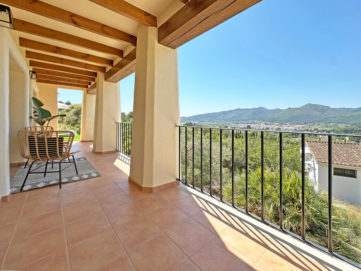 Se vende Villa - Chalet de 3 dormitorios en Costa Blanca, Alicante, España
