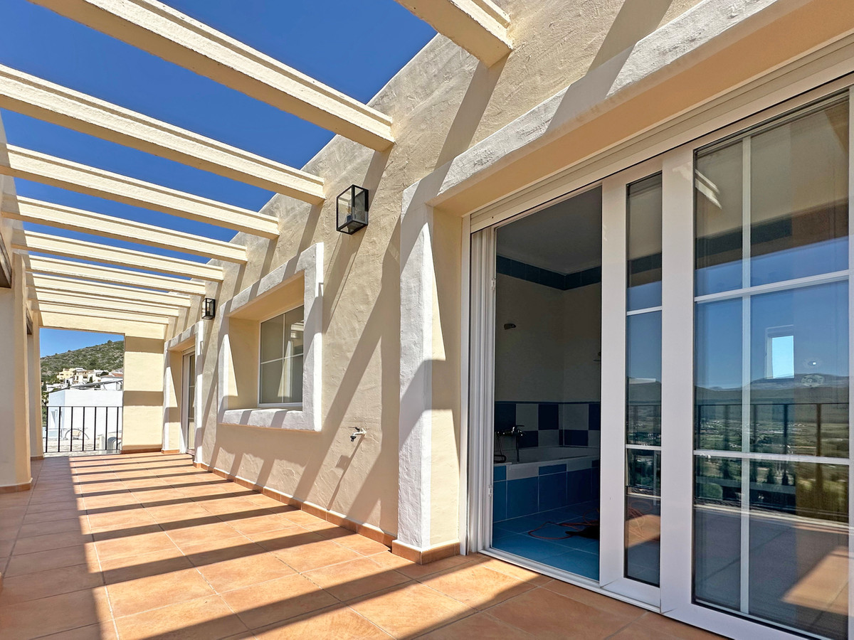 Se vende Villa - Chalet de 3 dormitorios en Costa Blanca, Alicante, España