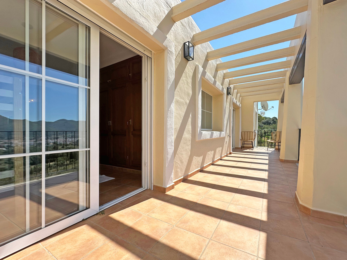 Se vende Villa - Chalet de 3 dormitorios en Costa Blanca, Alicante, España