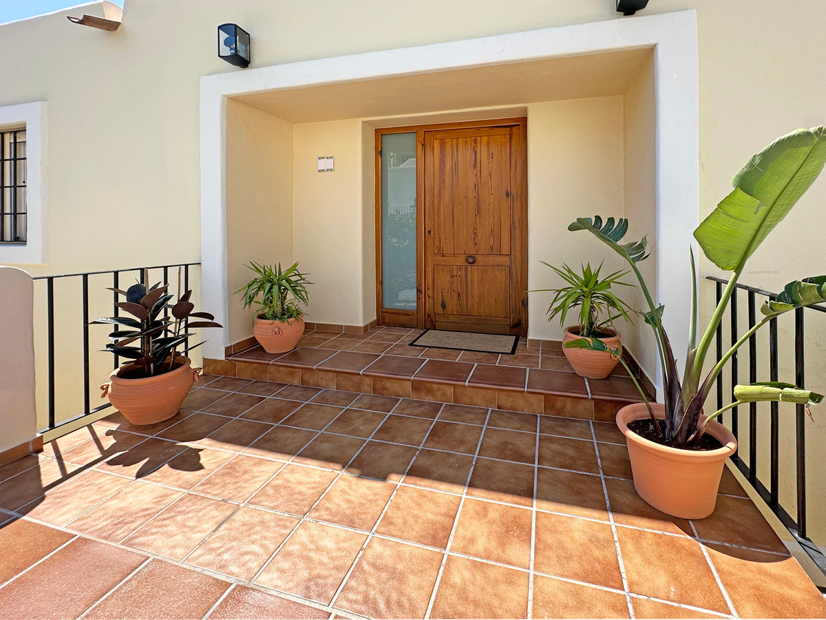 Se vende Villa - Chalet de 3 dormitorios en Costa Blanca, Alicante, España