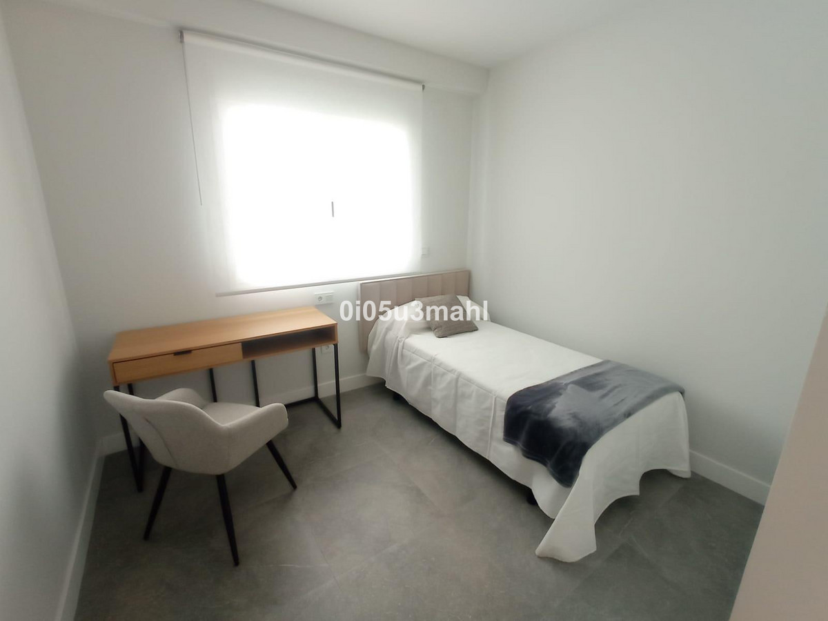 3 Bed Apartment for sale in Centro Histórico Málaga Ciudad, Málaga, Spain