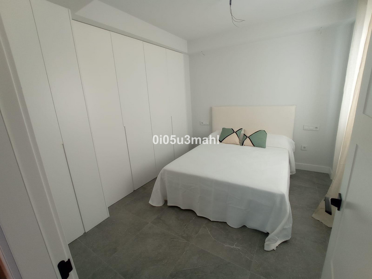 3 Bed Apartment for sale in Centro Histórico Málaga Ciudad, Málaga, Spain