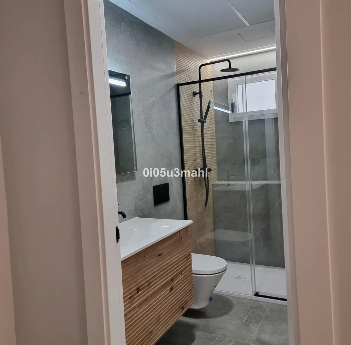 3 Bed Apartment for sale in Centro Histórico Málaga Ciudad, Málaga, Spain