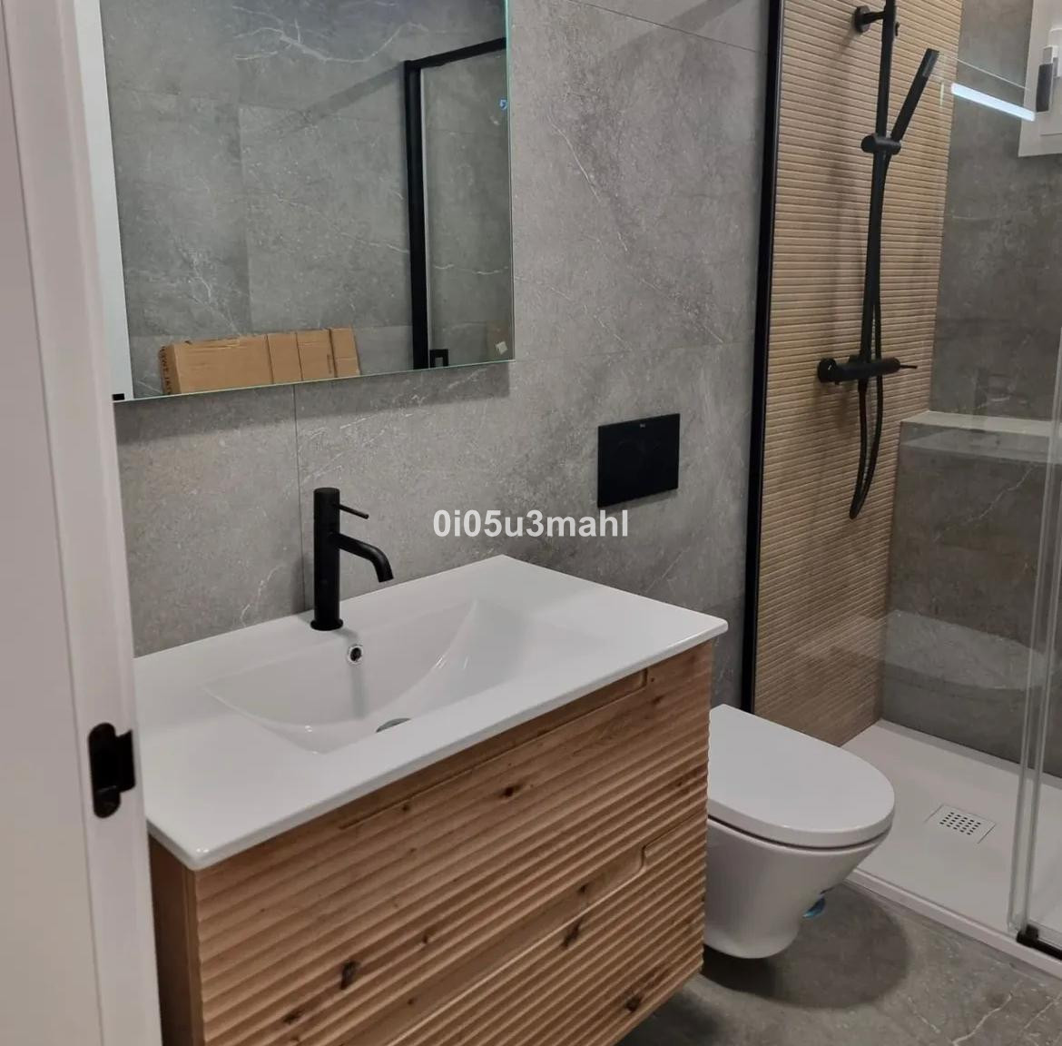 3 Bed Apartment for sale in Centro Histórico Málaga Ciudad, Málaga, Spain