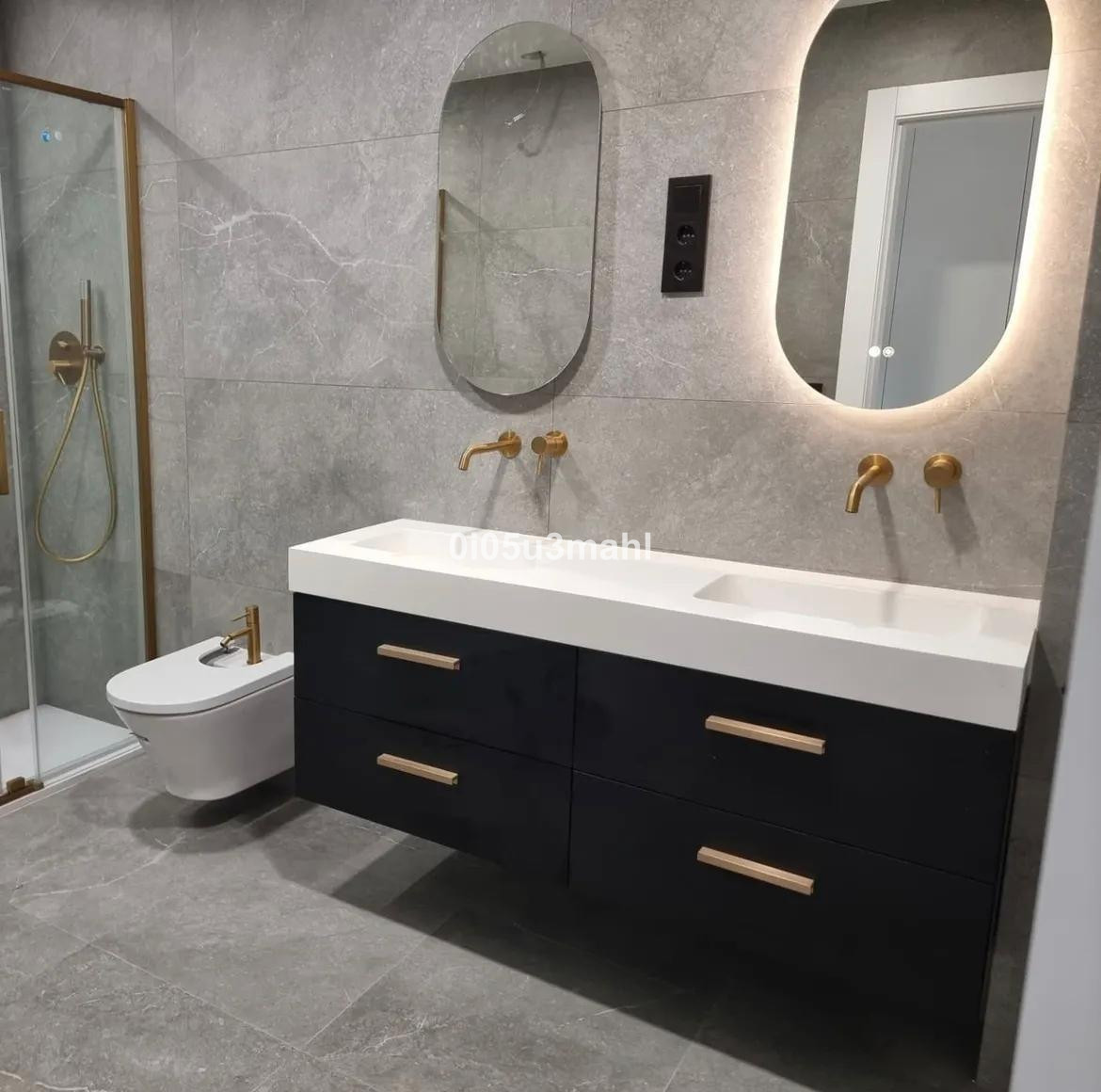 3 Bed Apartment for sale in Centro Histórico Málaga Ciudad, Málaga, Spain