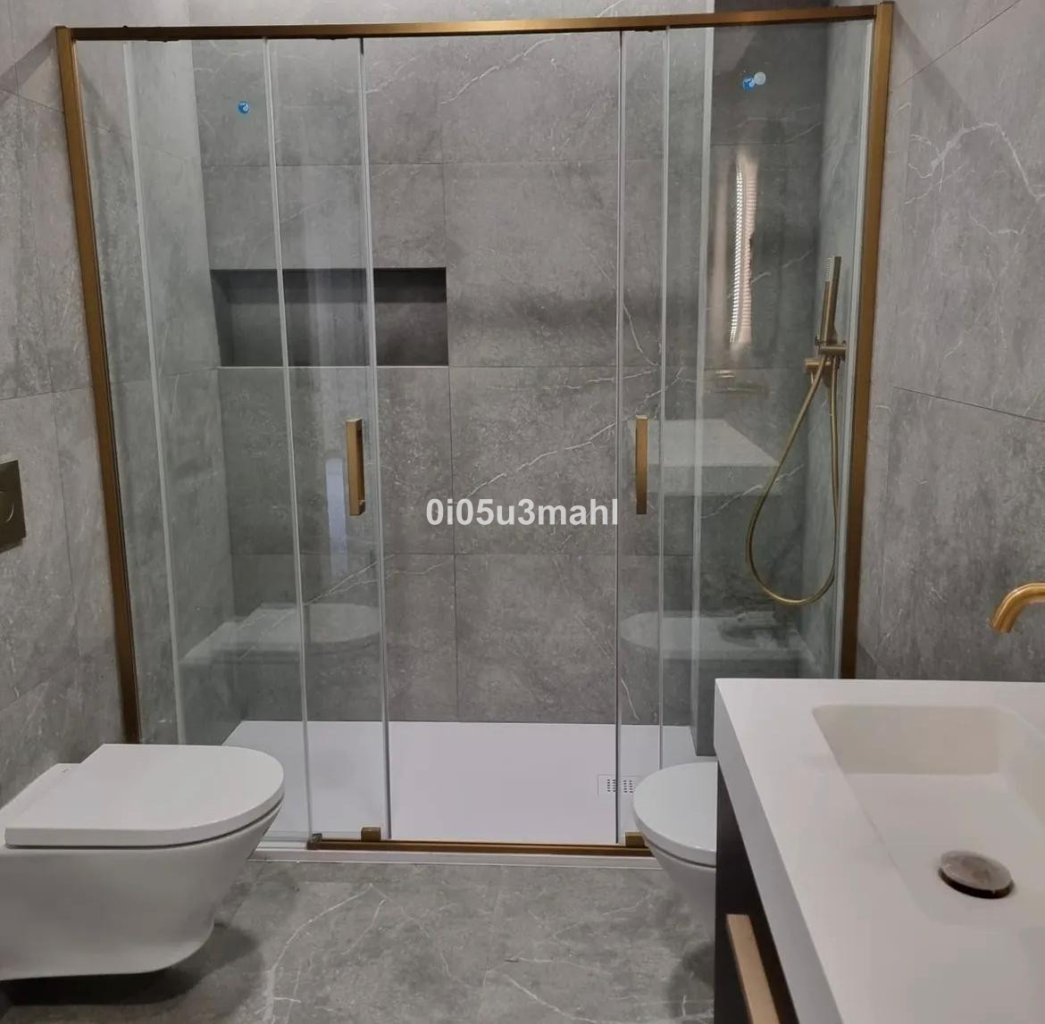 3 Bed Apartment for sale in Centro Histórico Málaga Ciudad, Málaga, Spain