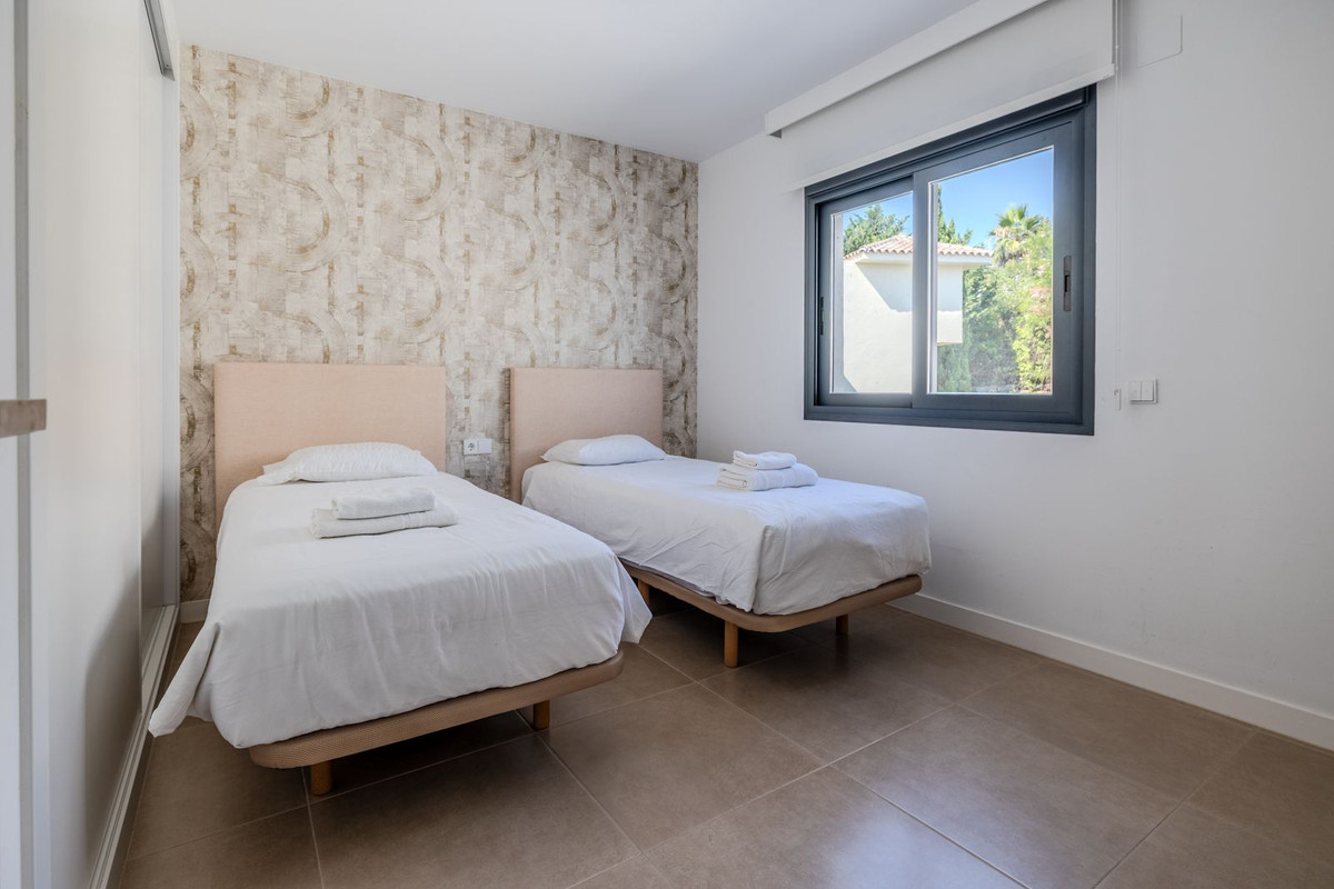 Se vende Adosada de 3 dormitorios en Costa Del Sol, Málaga, España