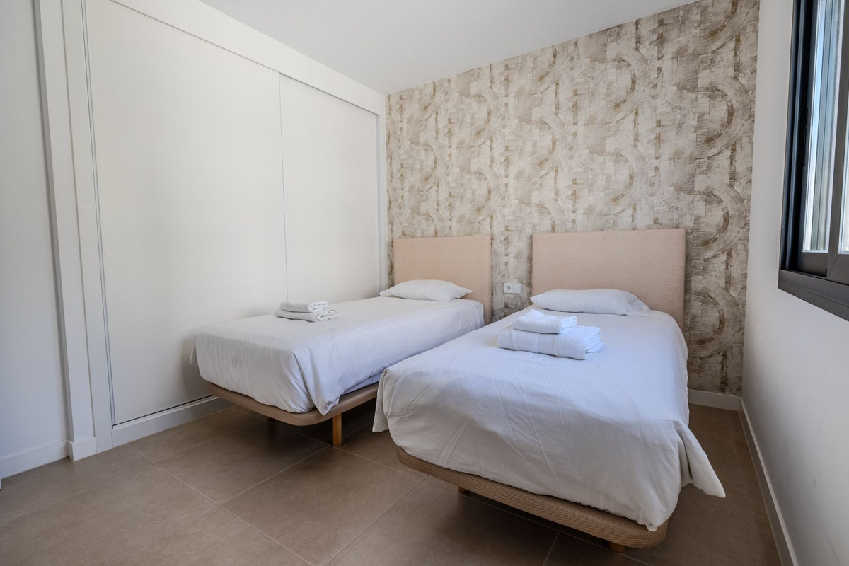 Se vende Adosada de 3 dormitorios en Costa Del Sol, Málaga, España