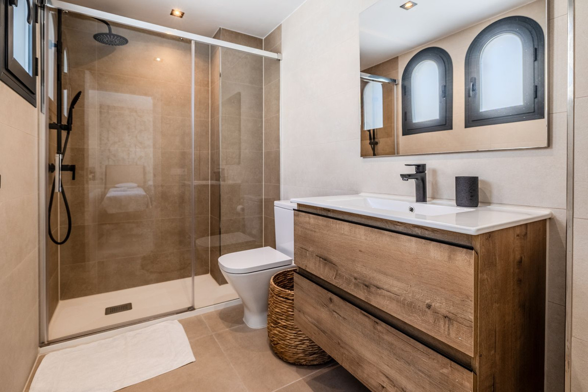 Se vende Adosada de 3 dormitorios en Costa Del Sol, Málaga, España
