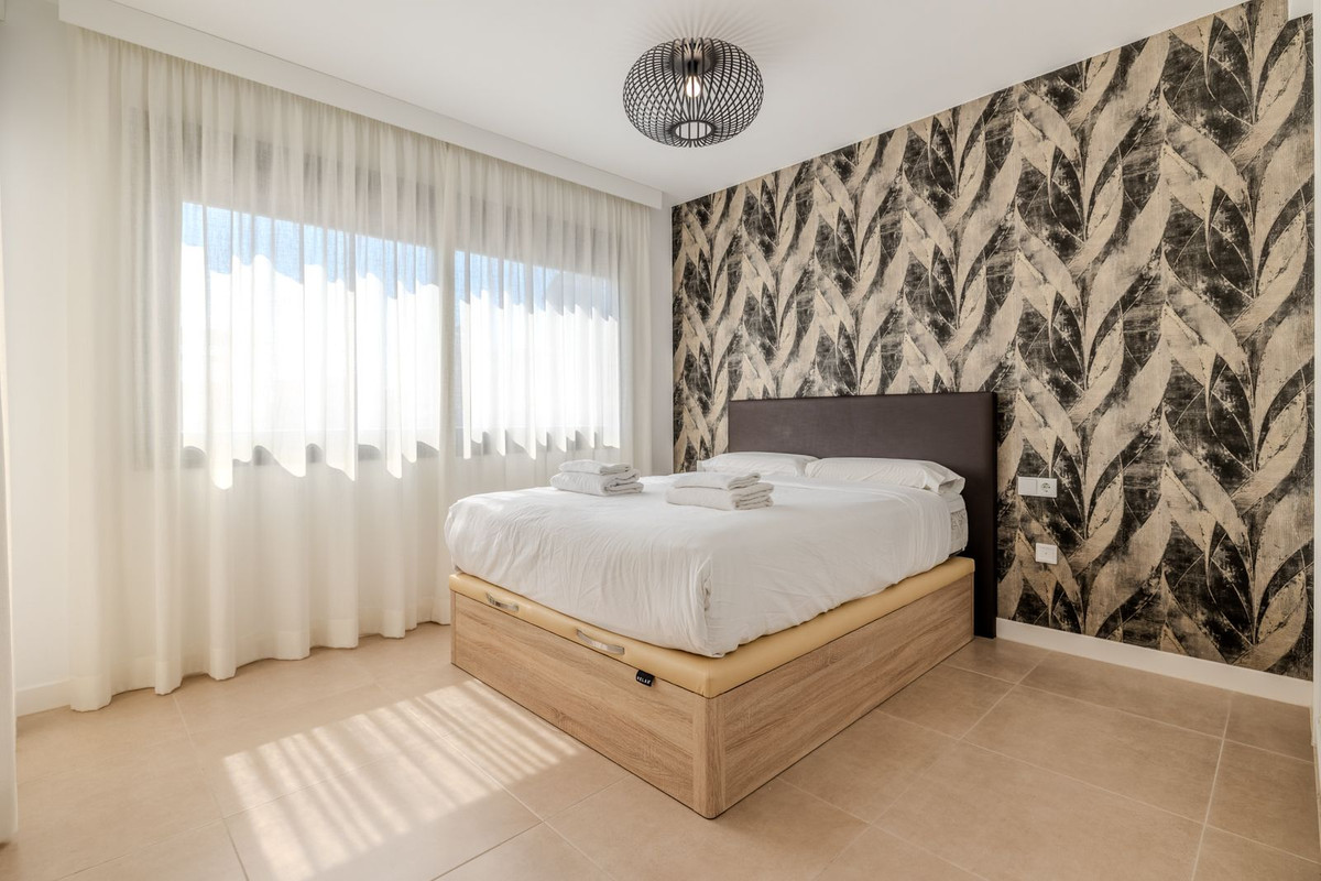 Se vende Adosada de 3 dormitorios en Costa Del Sol, Málaga, España