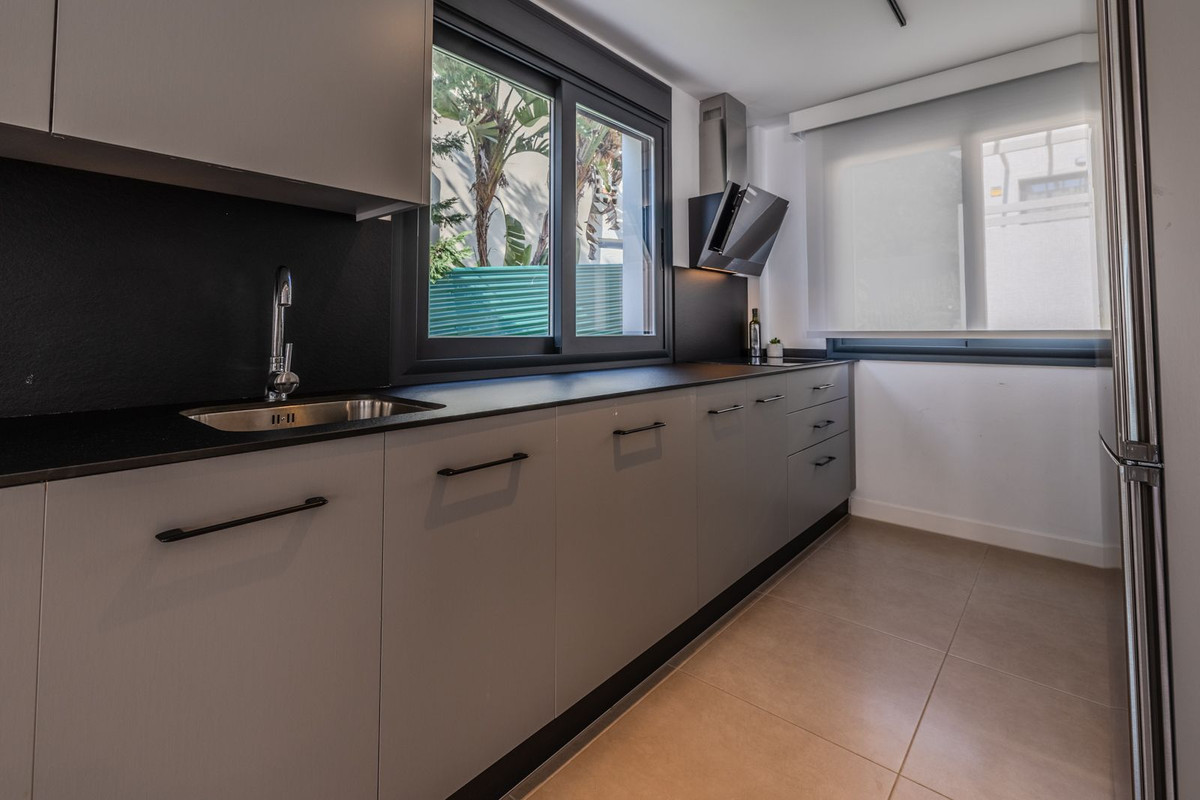 Se vende Adosada de 3 dormitorios en Costa Del Sol, Málaga, España