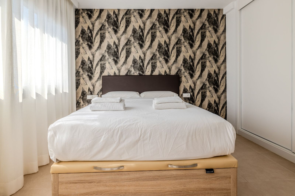 Se vende Adosada de 3 dormitorios en Costa Del Sol, Málaga, España