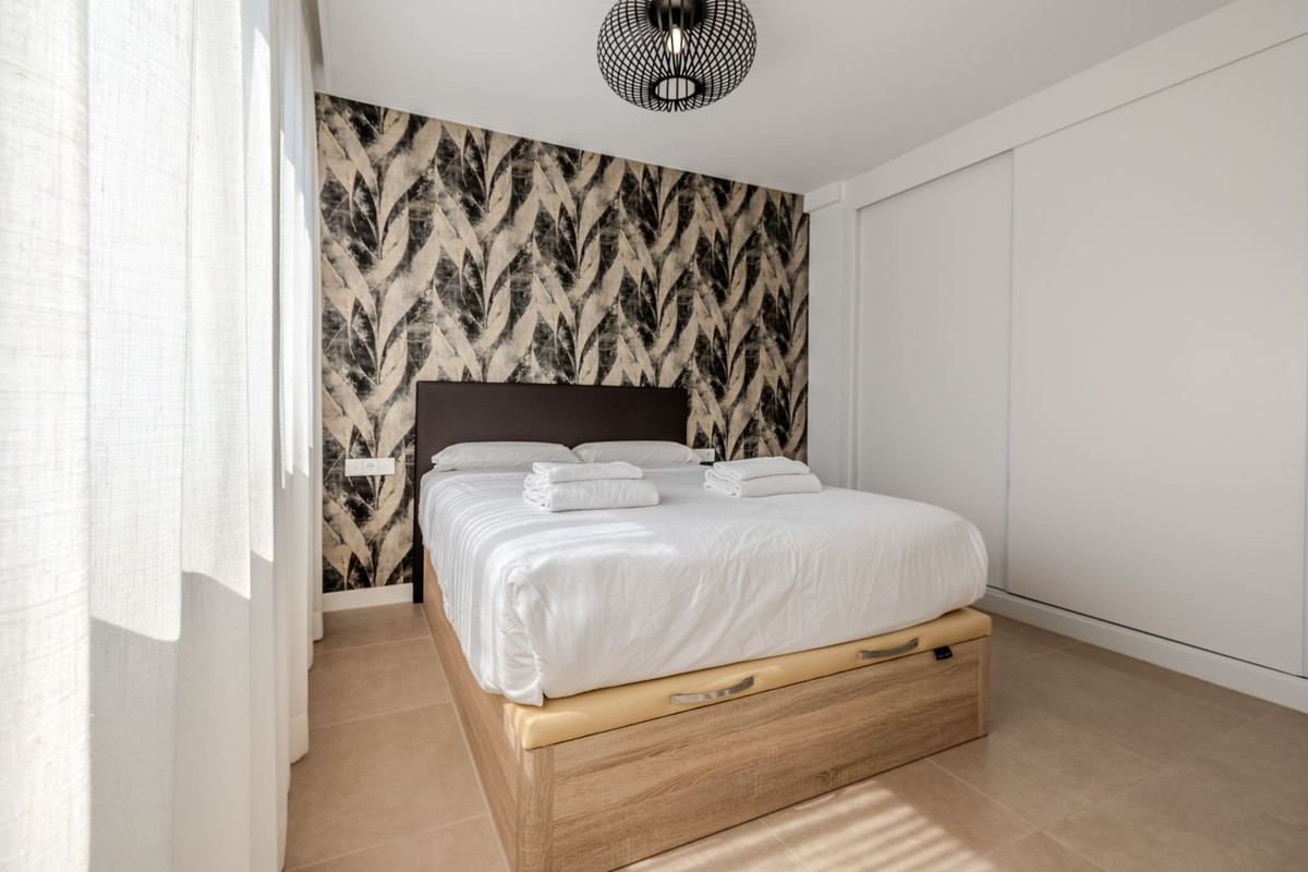 Se vende Adosada de 3 dormitorios en Costa Del Sol, Málaga, España