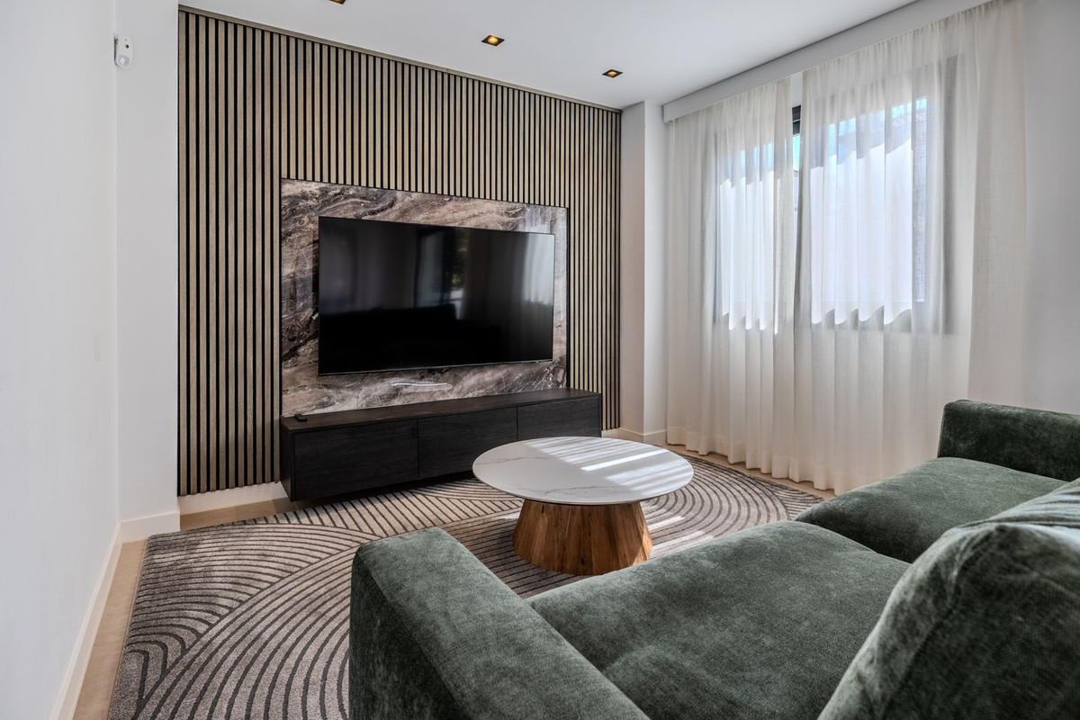 Se vende Adosada de 3 dormitorios en Costa Del Sol, Málaga, España