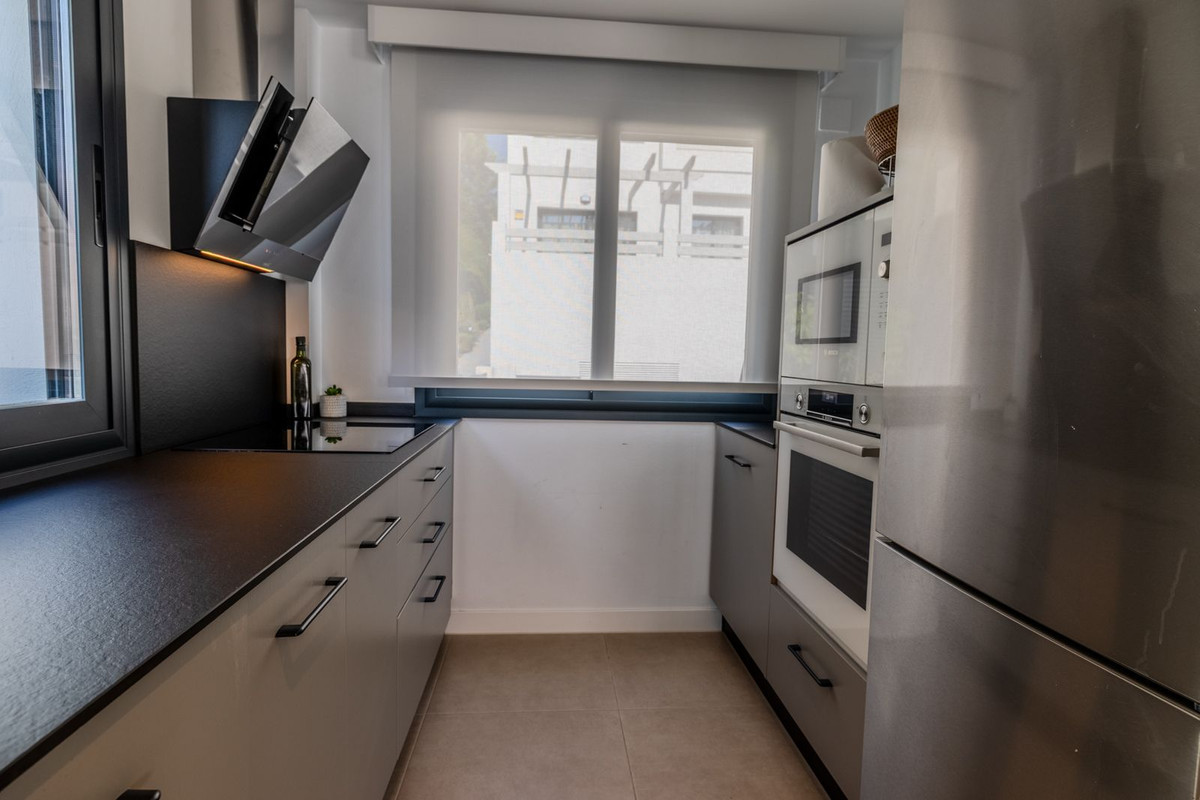 Se vende Adosada de 3 dormitorios en Costa Del Sol, Málaga, España