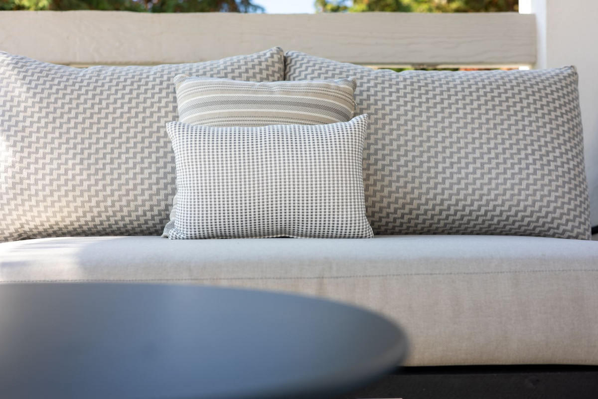 Se vende Adosada de 3 dormitorios en Costa Del Sol, Málaga, España