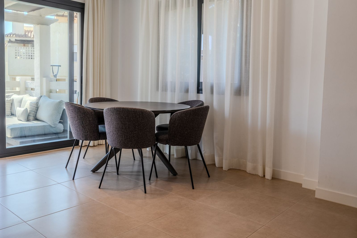 Se vende Adosada de 3 dormitorios en Costa Del Sol, Málaga, España