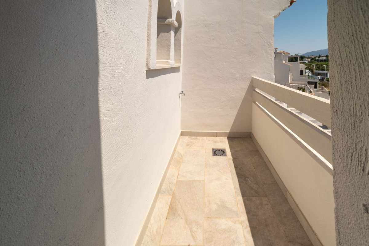 Se vende Adosada de 3 dormitorios en Costa Del Sol, Málaga, España