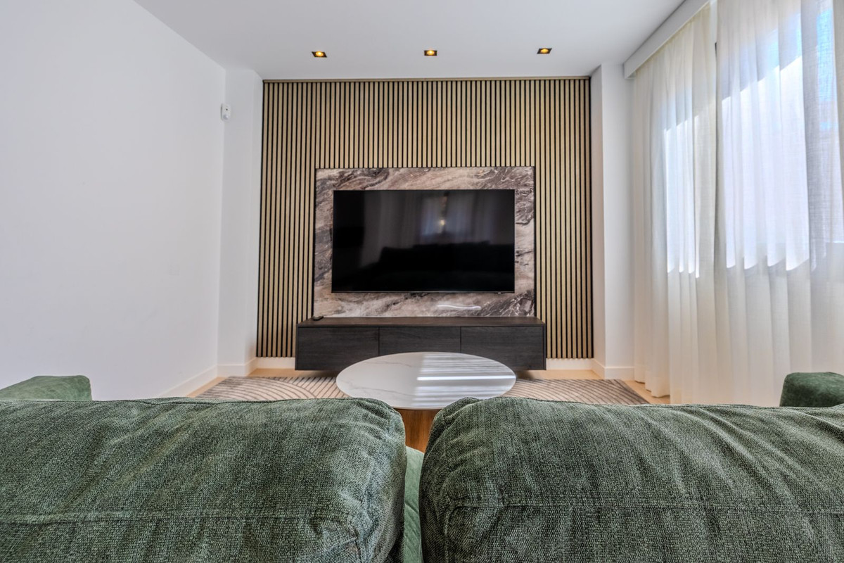 Se vende Adosada de 3 dormitorios en Costa Del Sol, Málaga, España