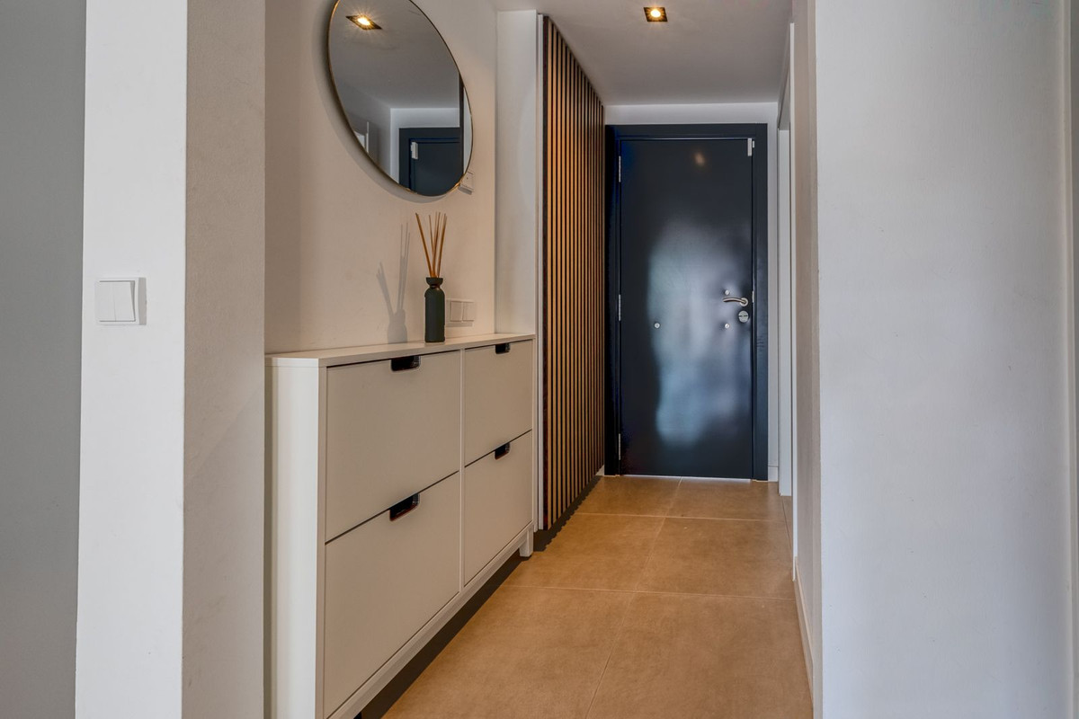 Se vende Adosada de 3 dormitorios en Costa Del Sol, Málaga, España