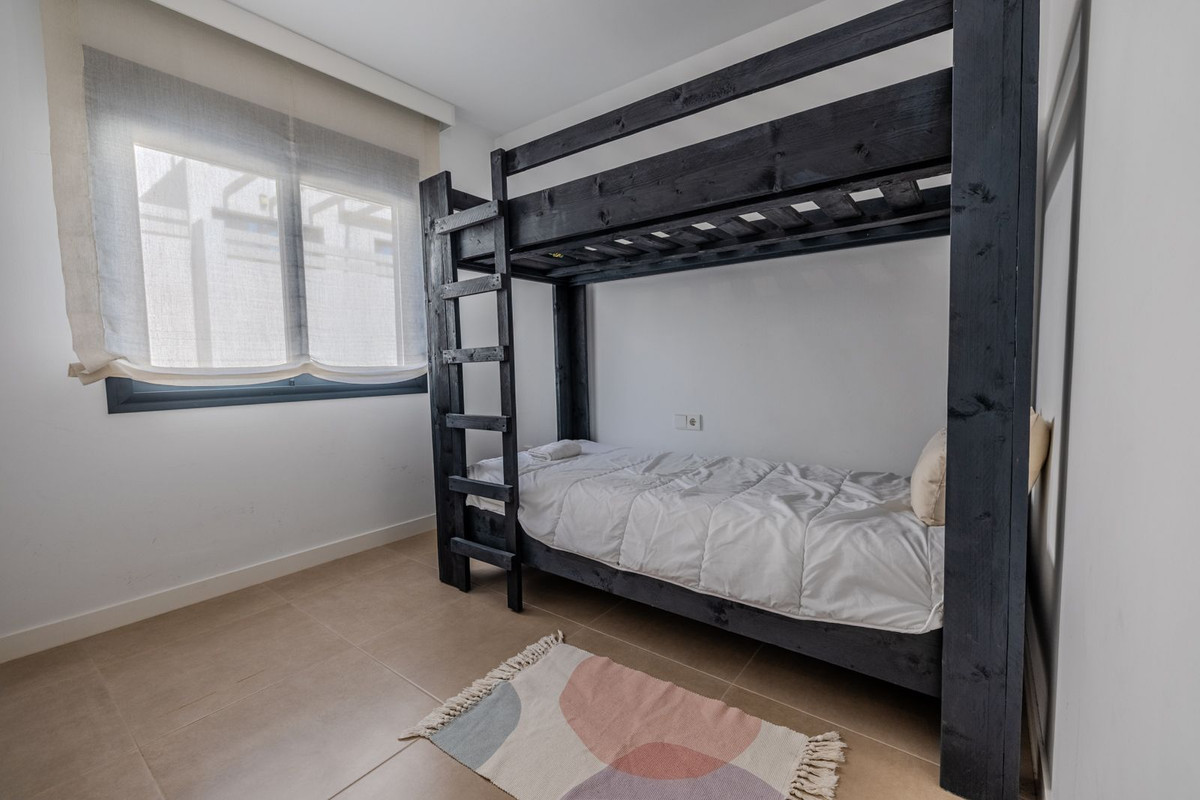 Se vende Adosada de 3 dormitorios en Costa Del Sol, Málaga, España