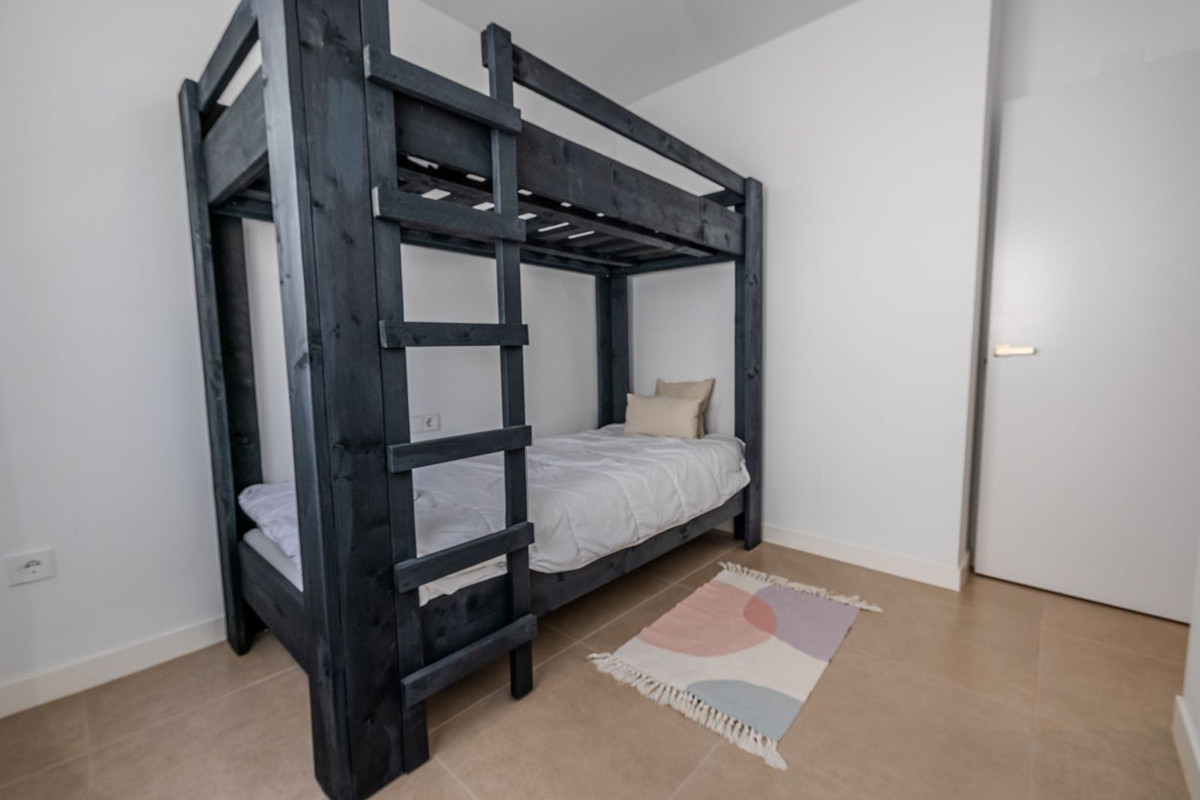 Se vende Adosada de 3 dormitorios en Costa Del Sol, Málaga, España