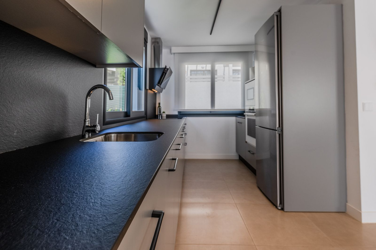 Se vende Adosada de 3 dormitorios en Costa Del Sol, Málaga, España