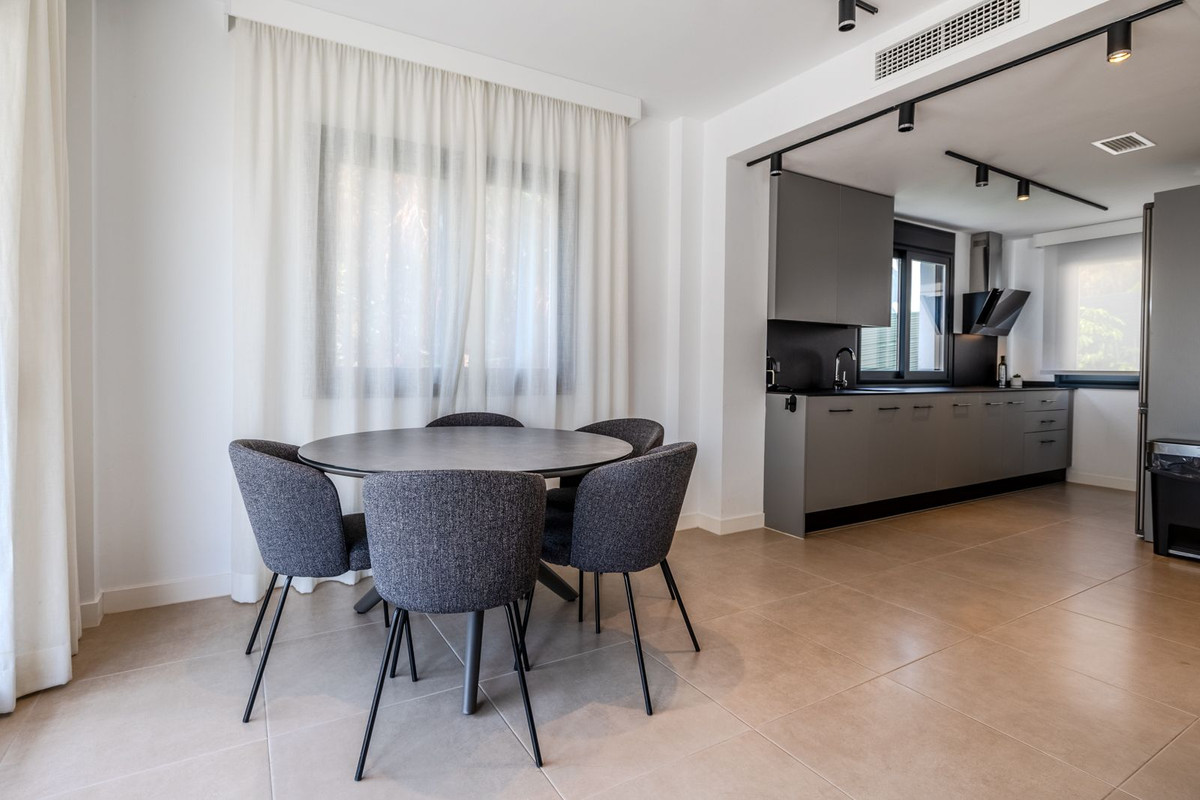 Se vende Adosada de 3 dormitorios en Costa Del Sol, Málaga, España